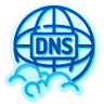 Free DNS Hosting and Management