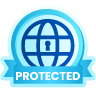 Domain Theft Protection