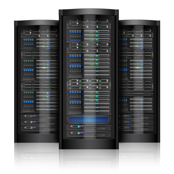 Dual Intel X5650