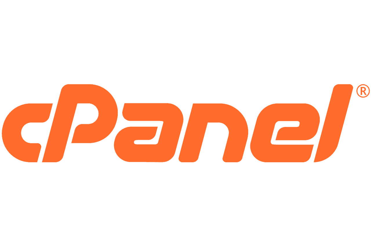 cPanel Dedicated Server App