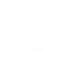 Supported Payment Methods - PayPal, Stripe, and BitPay